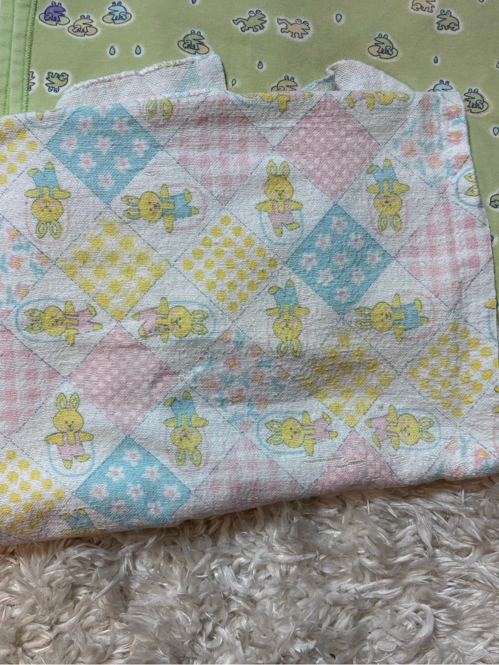 N/A gentle multi